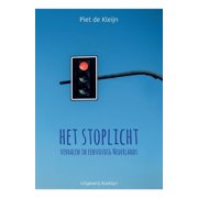 Het stoplicht Verhalen in eenvoudig Nederlands, Paperback
