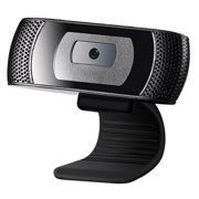 Hetai HD 1080P Webcam Built-in Microphone High-end Video Call Computer Peripheral Web Camera For PC Laptop