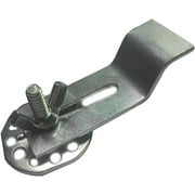 Hetai Kitchen Sinks Clips Epoxy Sink Clip Kits Undermount Kitchen Sink Clips 10 Pack