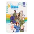 thumbnail image 1 of Hetalia World Twinkle: Season 6 (DVD), 1 of 1