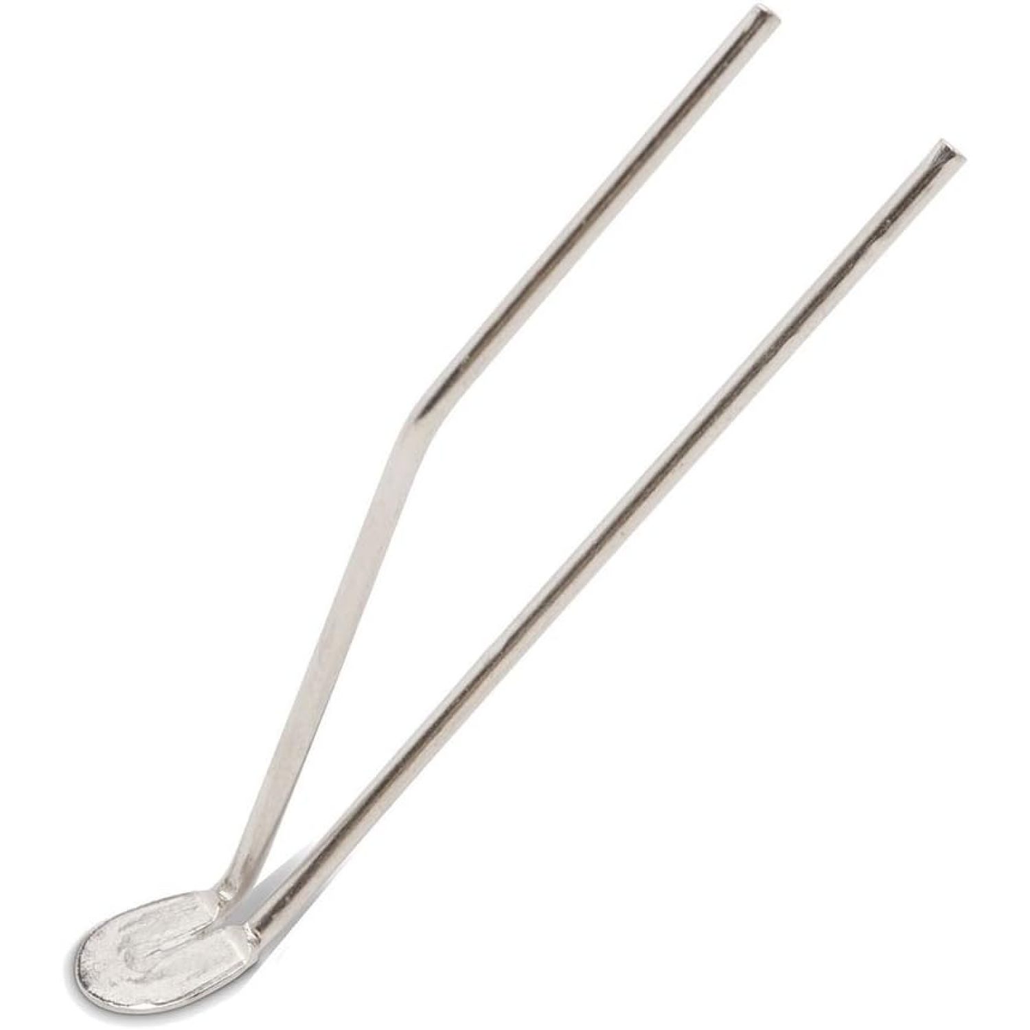 HetayC 6160 Smoothing Tip for 8200 Universal Gun and D550 Professional Soldering Gun