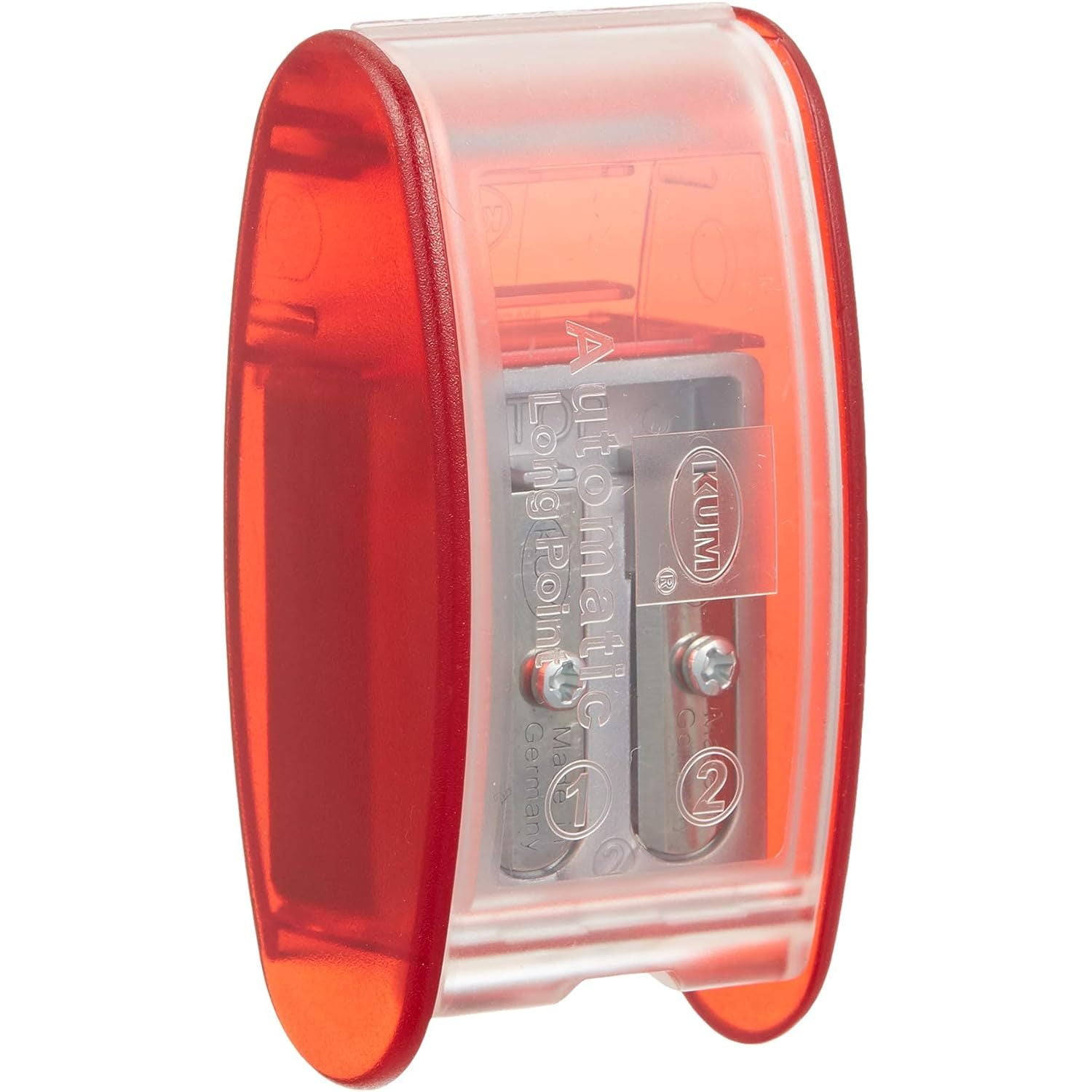 hetayc-as2-two-hole-automatic-long-point-pencil-sharpener-mfg-part