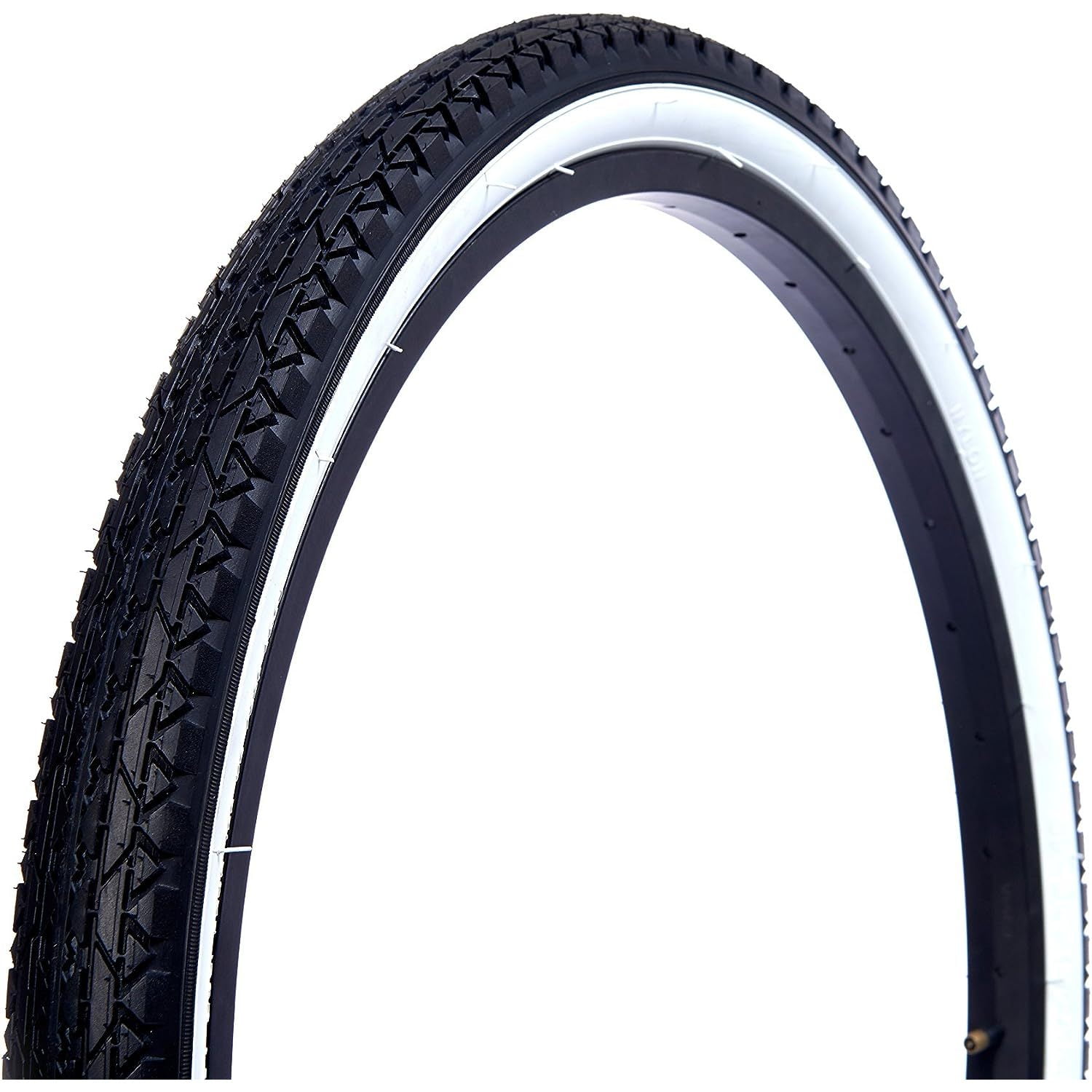 HetayC Beach Cruiser Tires, 26 inch & 29 inch x 2.125