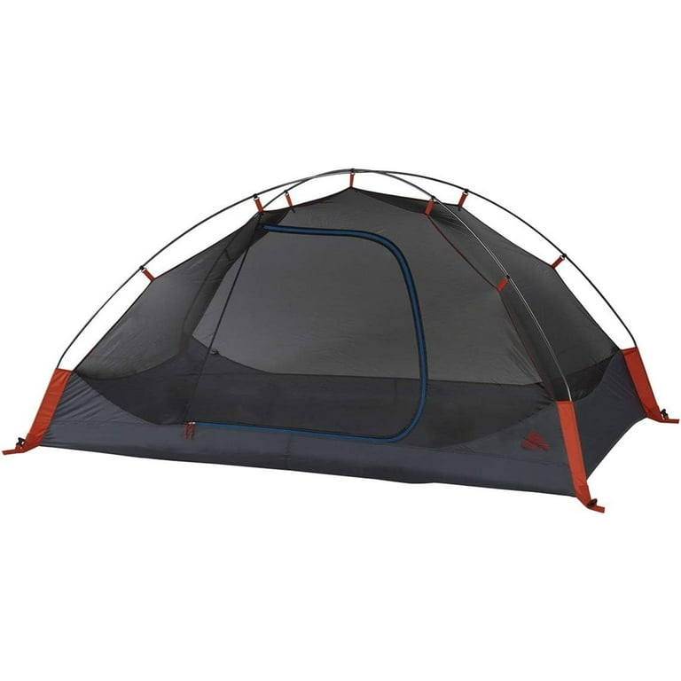 New backpacking tents for 2019 hotsell