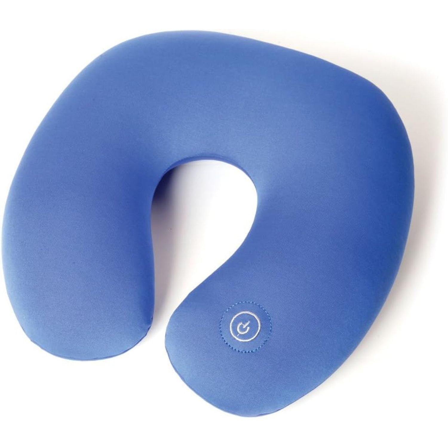 HetayC Neck Massaging Pillow