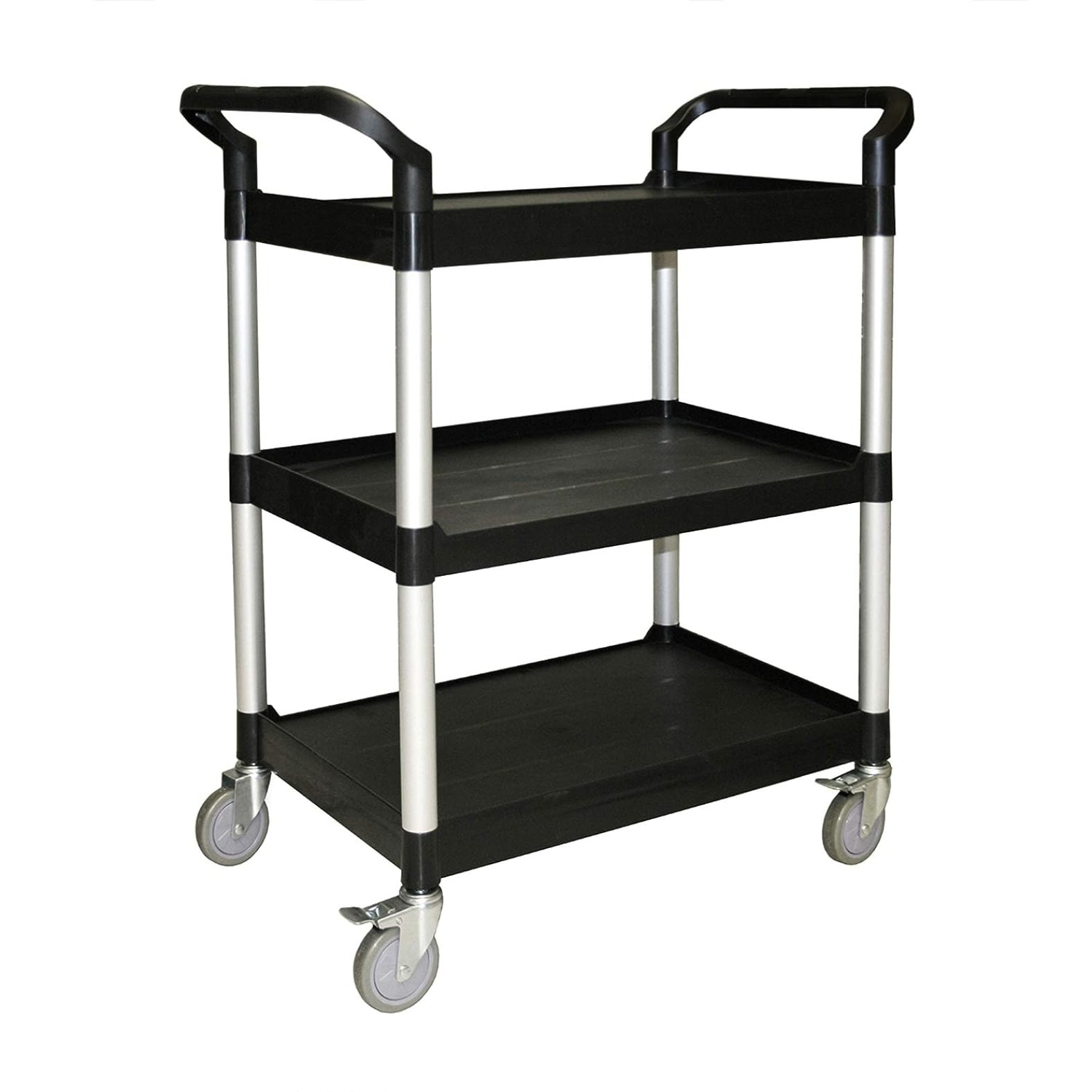 hetayc-plbc3316b-s-cart-33-1-2-x-16-1-8-x-37-176-lb-load-capacity