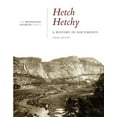 thumbnail image 1 of Pre-Owned Hetch Hetchy: A History in Documents: (From the Broadview Sources Series) (Paperback) 1554814405 9781554814404, 1 of 1