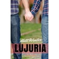 thumbnail image 1 of Heterocuriosos: Lujuria (Paperback), 1 of 1