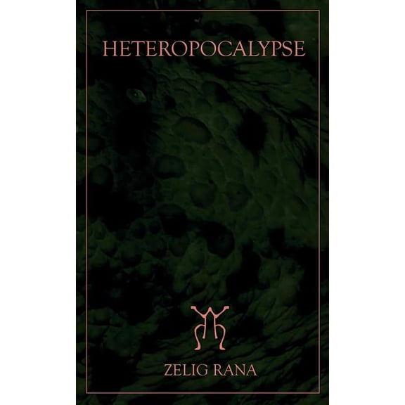 Heteropocalypse: Ritual