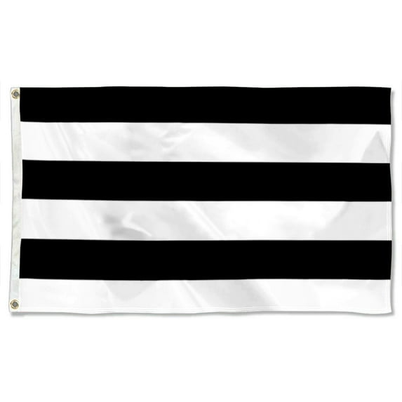 Heterosexual Flags Polyester 3x5 FT banner