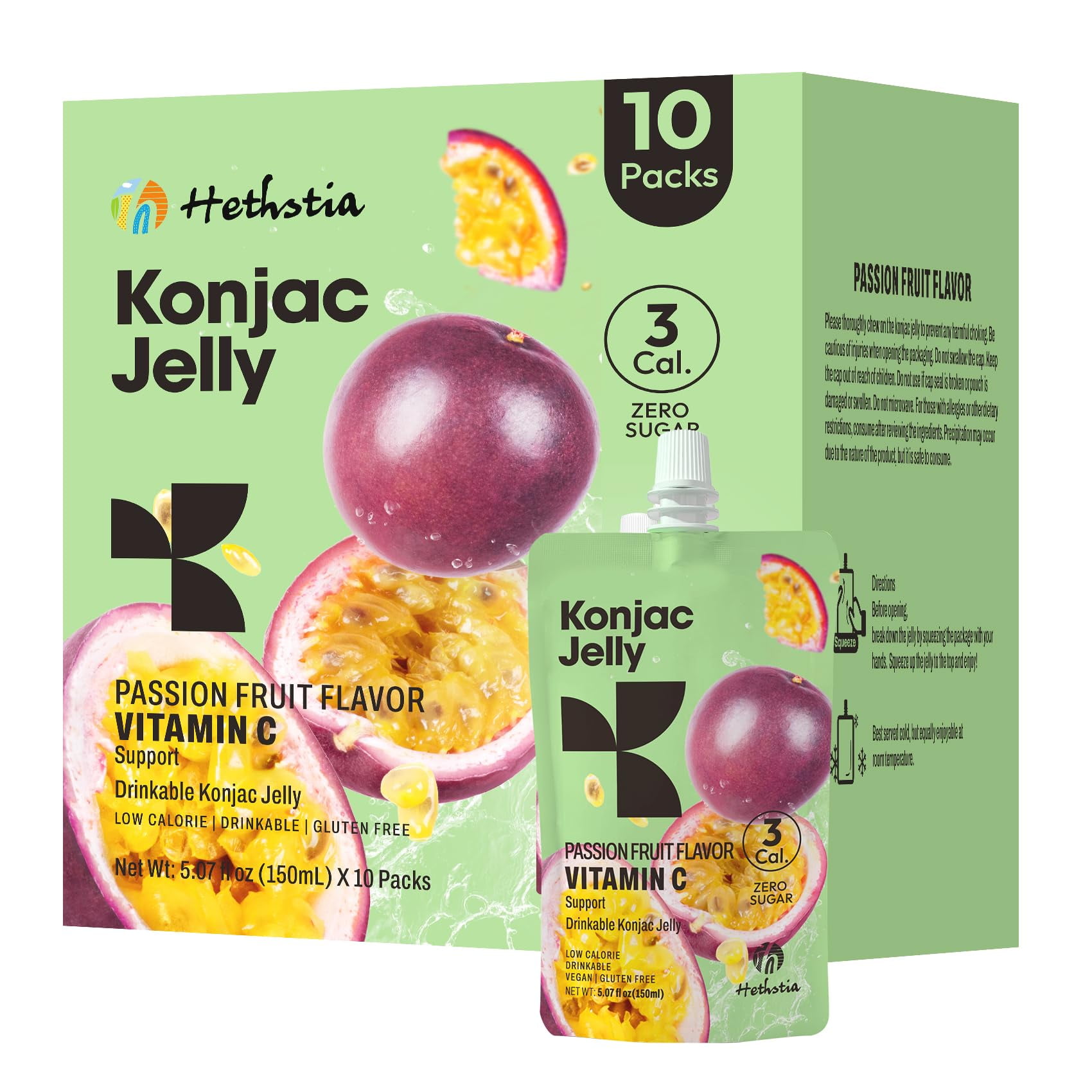 jelly  880921034481.png?v=