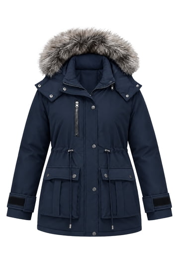 ladies dress jackets sale clearance Womens Savings Coats & Clearance, Discounts & Rollbacks Rosie's Closet