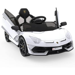 BMW I8 Concept Car 6-Volt Battery-Powered Ride-On For Kids BMW I8 Concept Car 6-Volt Battery-Powered Ride-On For Kids