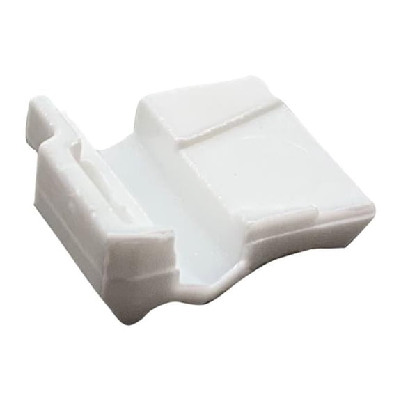 Hettich HT9072540 86-110 Deg Restriction Clip for Sensys Hinge