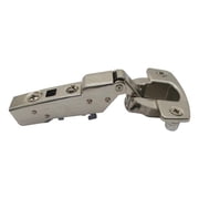 Hettich HT9073621 110 Soft Close Half Overlay Press In Sensys Hinge