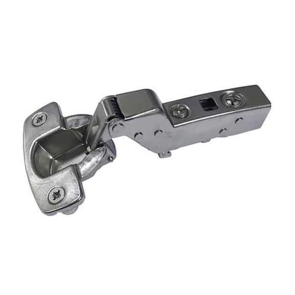 Hettich HT9073622 110 Soft Close Inset Press In Sensys Hinge