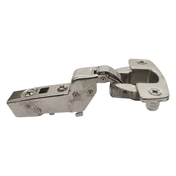 Hettich HT9091451 95 Thick Door Soft Close Inset Press In Sensys Hinge