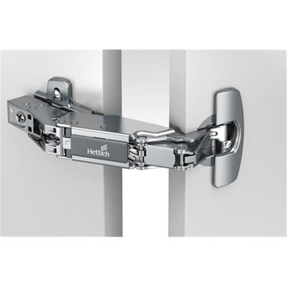 Hettich HT9099633 165 0-Protector Soft Close F-Ol 2Cam Fastfix