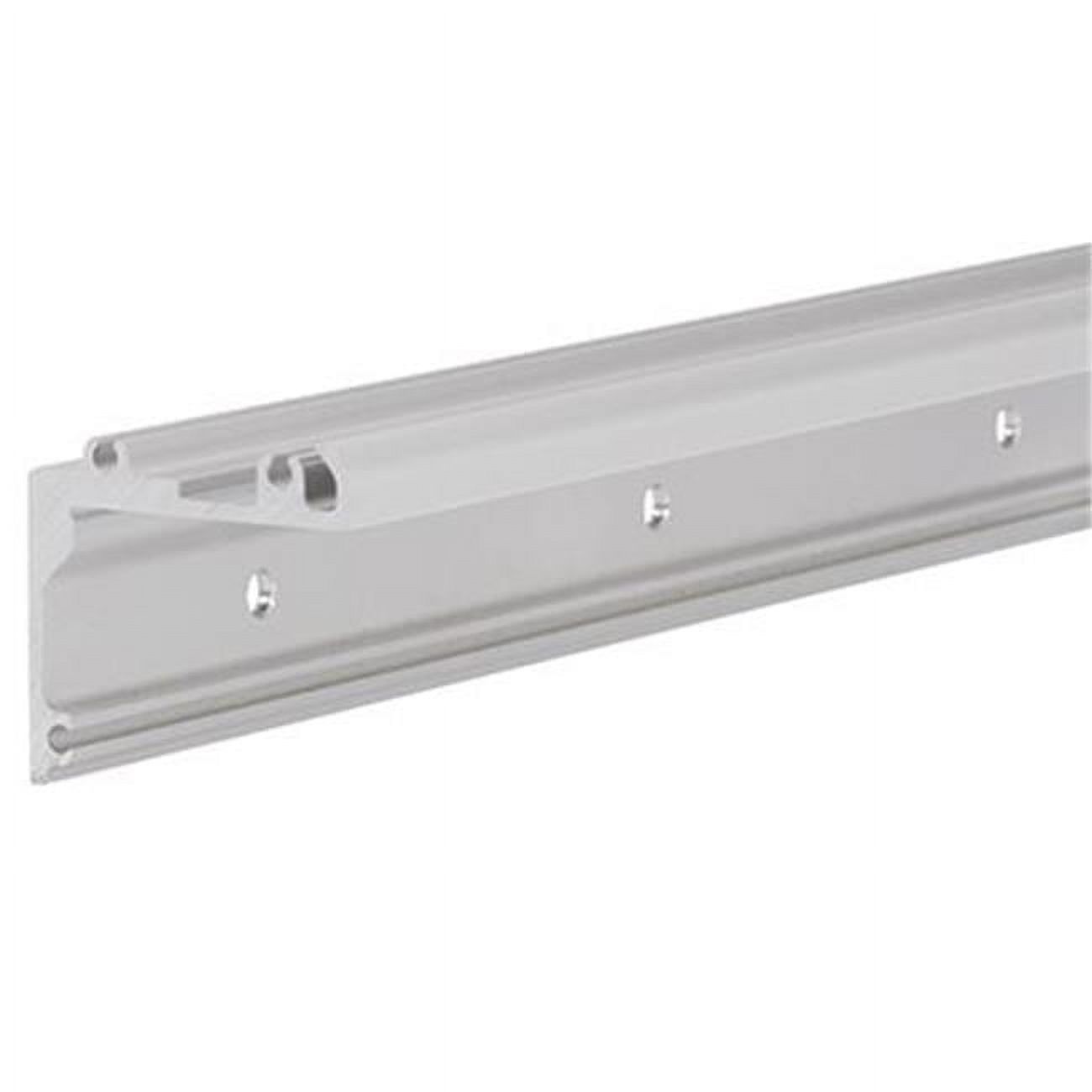 Hettich HT9202899 8 ft. Wall Mount Bracket SDHD