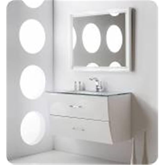 Hettich HT9202941 Wall Set Mount