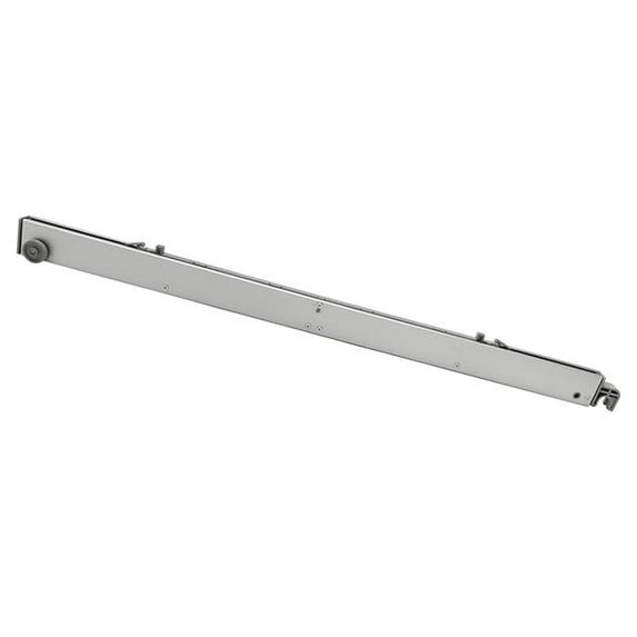 Hettich HT9235608 Grant Top Line SD Series Silent System - Soft Close