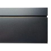Hettich HT9257277 101 mm x 2000 m AvanTech Integrated Front Panel Pro for Drawer