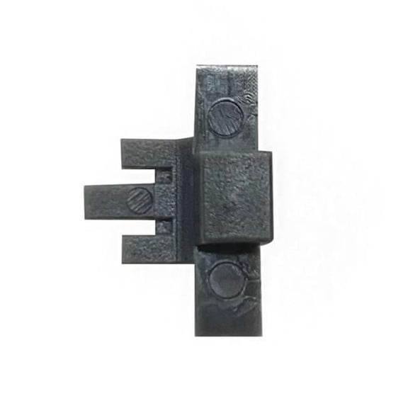 Hettich HT9299081 85 Restriction Clip for Hinge - 2 Piece