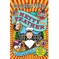 thumbnail image 1 of Pre-Owned Hetty Feather (Paperback) 0440868351 9780440868354, 1 of 1
