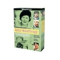 thumbnail image 1 of Hetty Wainthropp Investigates ( (DVD)), 1 of 1