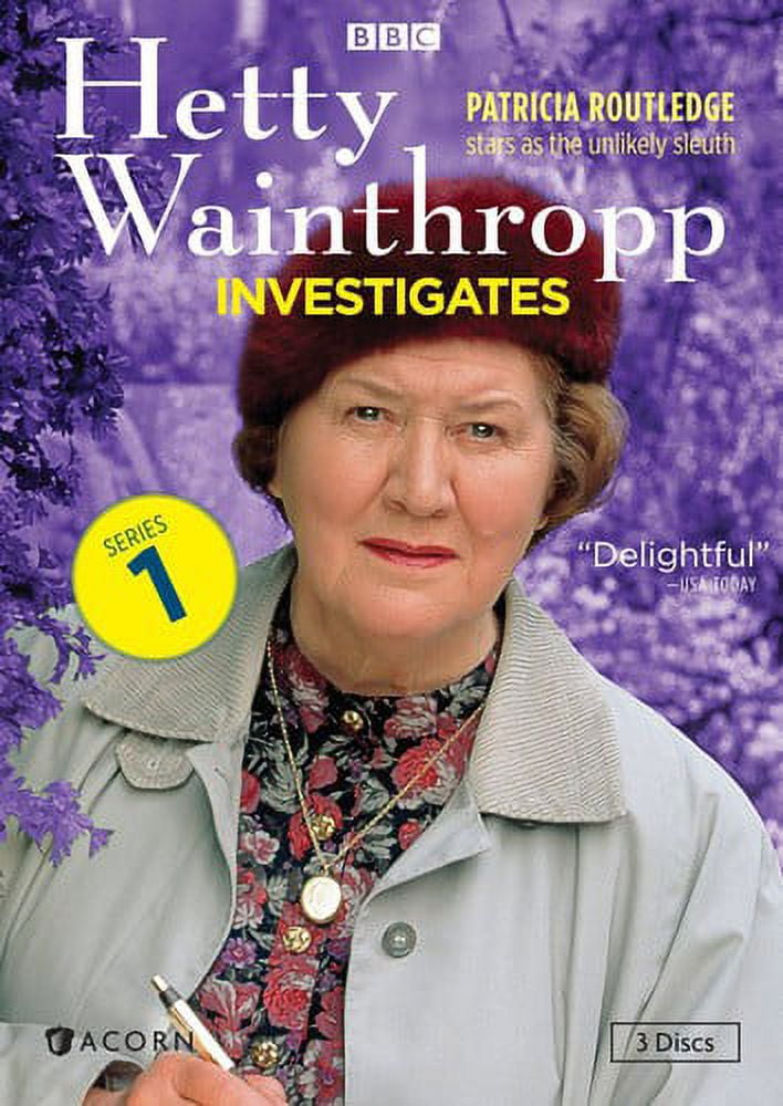 Hetty Wainthropp Investigates シーズン1.2 全巻 Hetty-Wainthropp-Investigates-