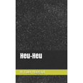 thumbnail image 1 of Heu-Heu Paperback, 1 of 1