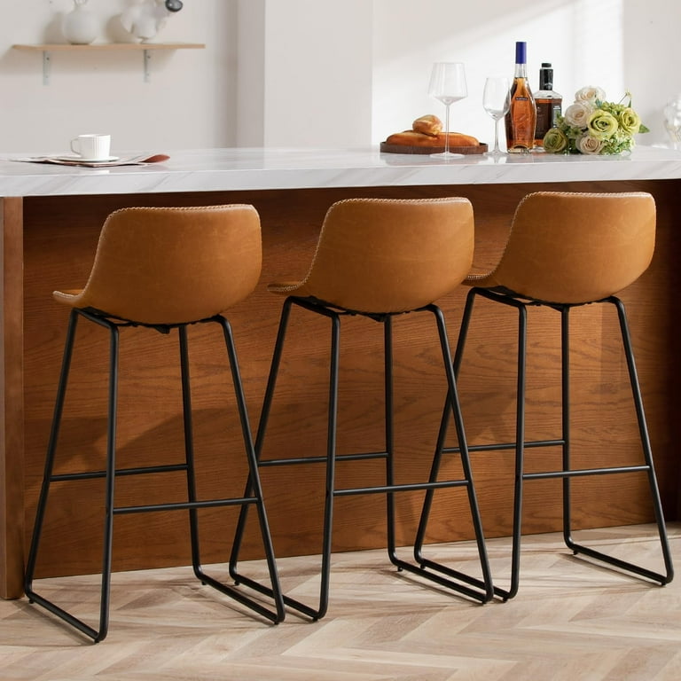 30 inch high chair new arrivals