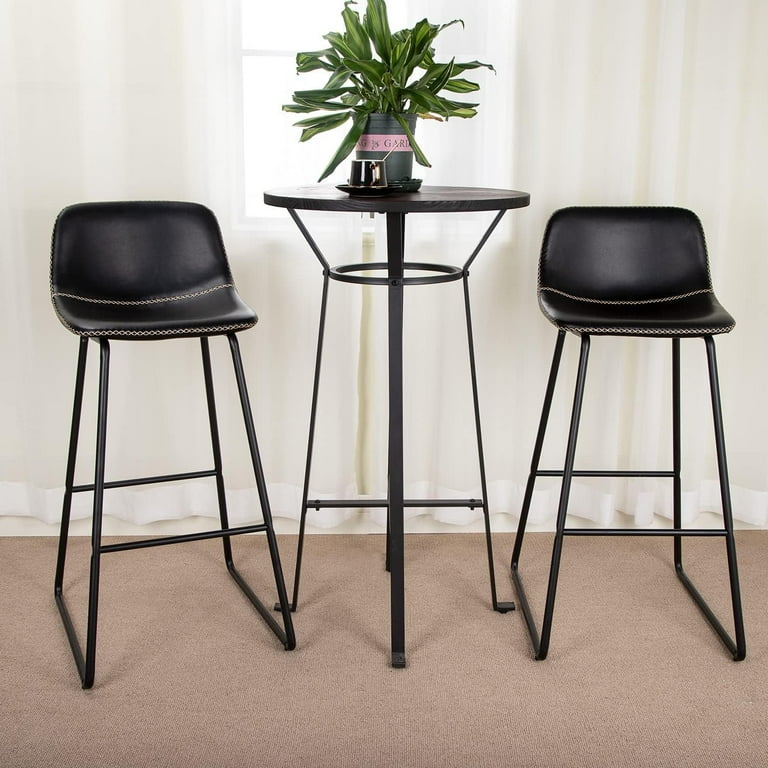 HeuGah Bar Stools,30