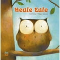 thumbnail image 1 of Heule Eule, 1 of 1