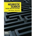 thumbnail image 1 of Heuristic Search: Theory and Applications, (Hardcover), 1 of 1