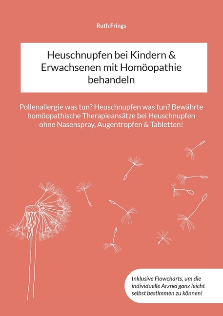 Hüftschnupfen Bei Erwachsenen Was Tun