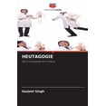 thumbnail image 1 of Heutagogie, (Paperback), 1 of 1
