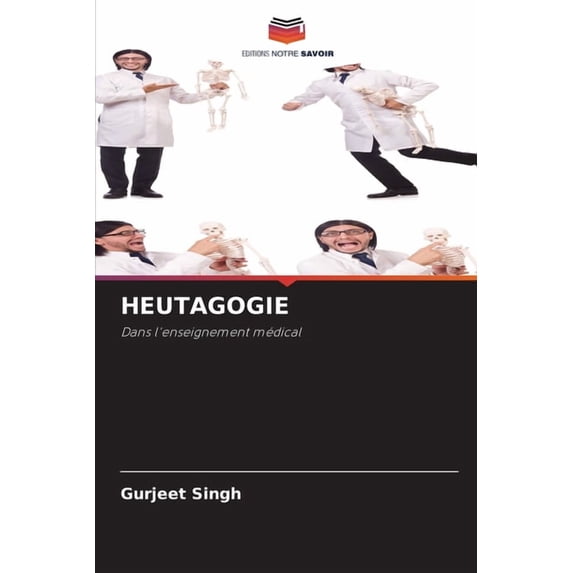 Heutagogie, (Paperback)