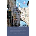 thumbnail image 1 of Heute Abend erzähle ich Dir meine Geschichte ... und morgen von Jerusalem : Notizen aus dem Erlebten (Paperback), 1 of 1