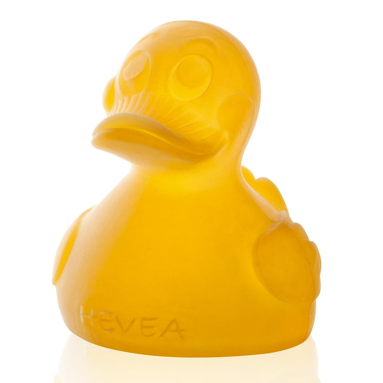 Non toxic sales rubber duck