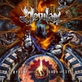 thumbnail image 1 of Hevilan - Symphony Of Good And Evil - Music & Performance - CD, 1 of 2