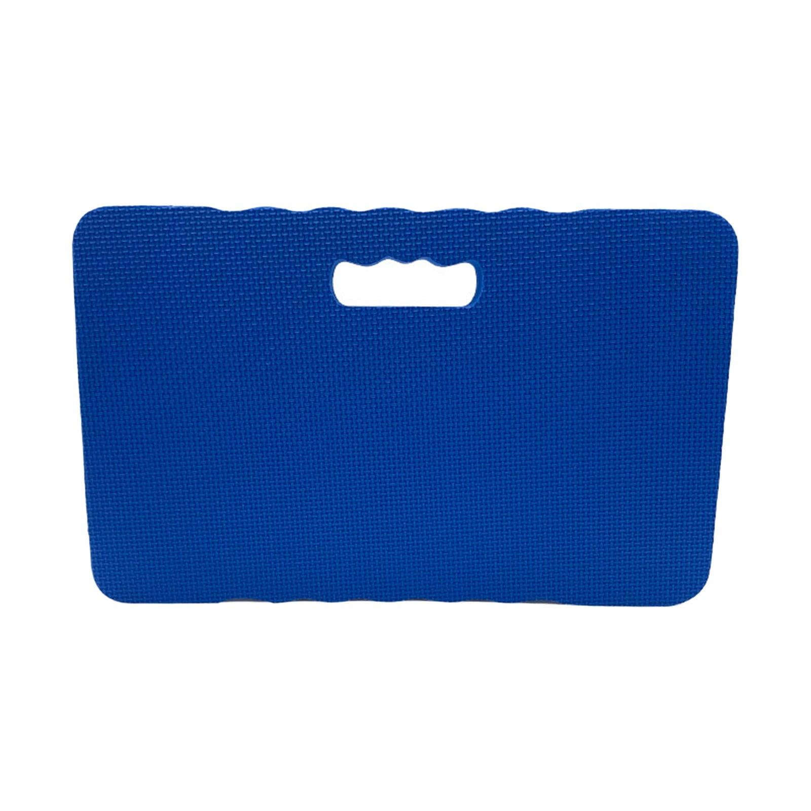 Hewann Garden Kneel Pad - Thickened 4CM Knee Cushion for Gardening, Car Repairs, and More - Waterproof, Durable, Extra Comfort & Support