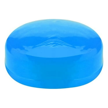 Hewann Silicone Ear Plugs Deformable Soft Silicone Ear Plugs – Waterproof & Moldable Earplugs for Swimming, Sleeping, Bathing | Non-Allergenic and Reusable | 3 Pairs Included