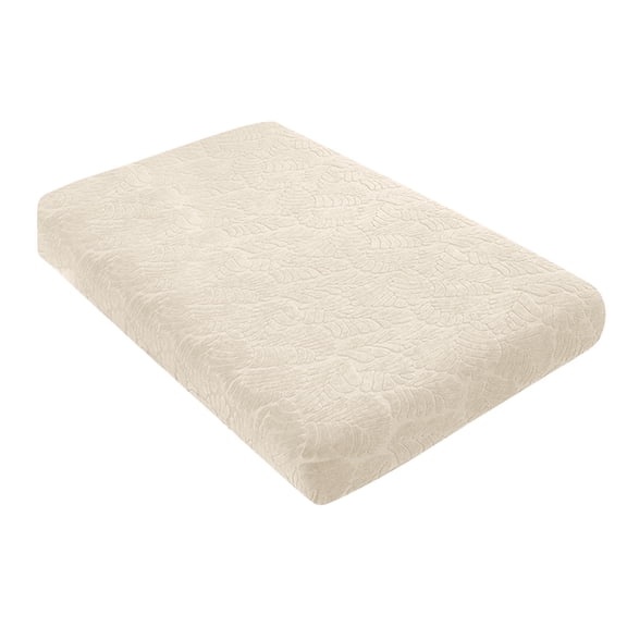 Hewann Sofa Cover Universal High Elastic Sofa Cover - Non-Slip Polyester Protector for Recliners and Sectionals, Easy to Clean, 360° Coverage - Home Decoration Gift