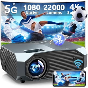 Daewoo Roku Projector Roku Projectors
