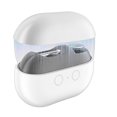thumbnail image 1 of Hewelth Electric Nail Clipper, Smart Nail Clipper,3-in-1 Multi Function with LED Light & Storage Box,for Seniors Kids,Painless Toenail Trimmer for Thick Nails, 1 of 7