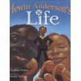 thumbnail image 1 of Pre-Owned Hewitt Anderson's Great Big Life (Hardcover) 0689868669 9780689868665, 1 of 1