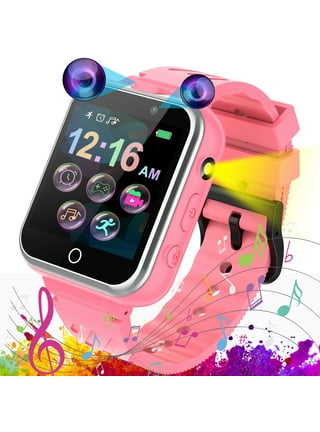 Apple Watch Series 8 Accessories  Apple Watch Elastic Bracelet - Strap  Apple Watch - Aliexpress