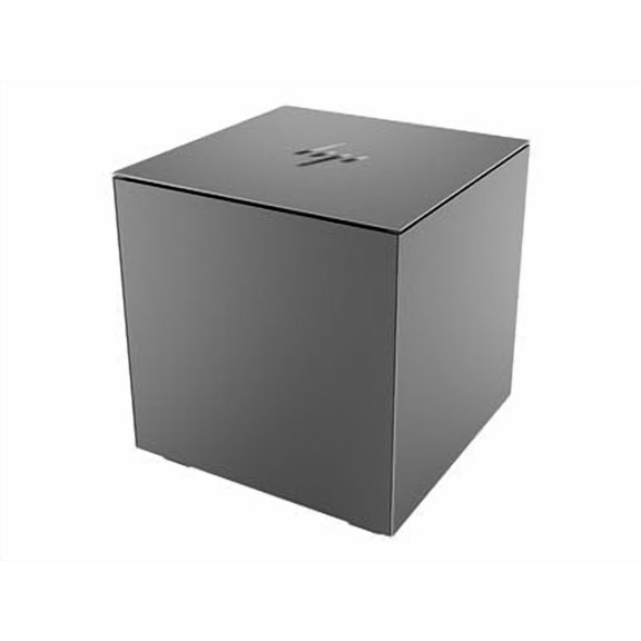 HP Engage Thermal Receipt Monochrome Printer 299V0AA