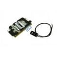 thumbnail image 1 of Hewlett Packard 631922-B21 512Mb 36In Fwc B-Series Smart Array Controller 633541-001 Battery Bateria, 1 of 1